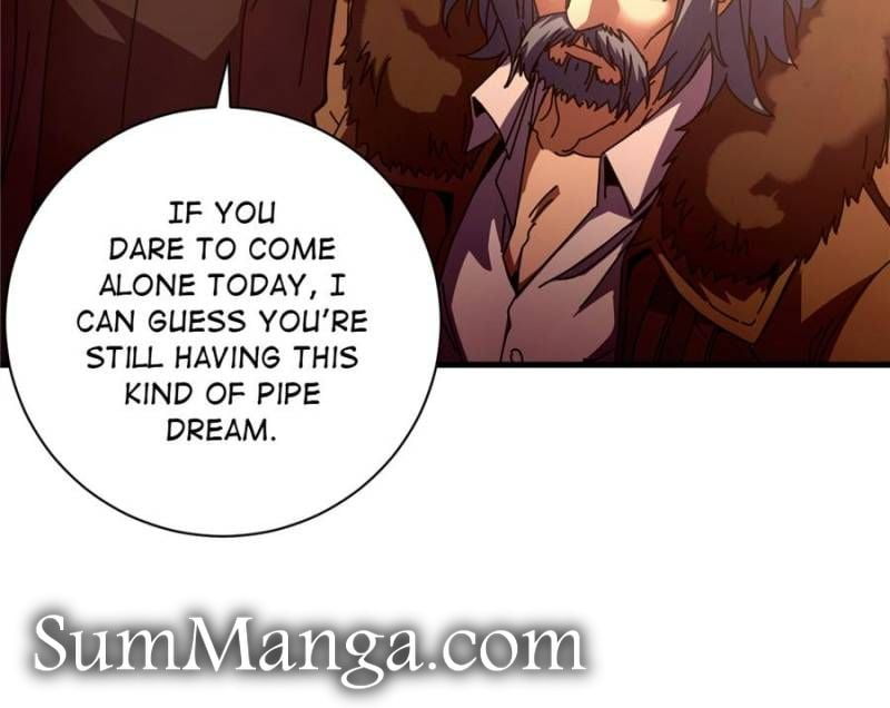 A Transmigrated Warden's Battle for Redemption Chapter 111 33